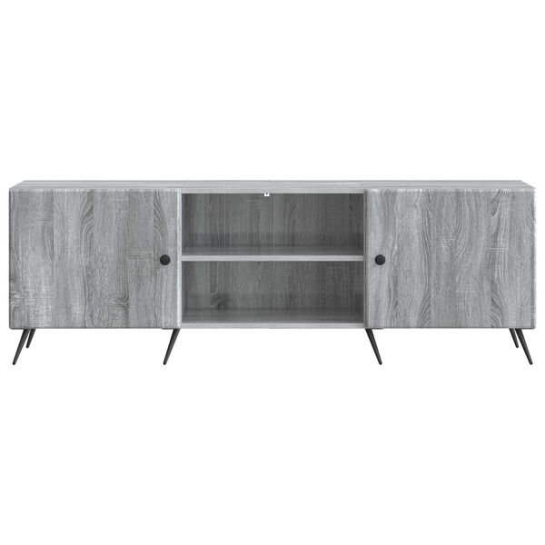 &Pi;&rho;&omicron;&beta;&omicron;&lambda;ή &Phi;&omega;&tau;&omicron;&gamma;&rho;&alpha;&phi;ί&alpha;&sigmaf; &Pi;&rho;&omicron;ϊό&nu;&tau;&omicron;&sigmaf; 4 &alpha;&pi;ό 10