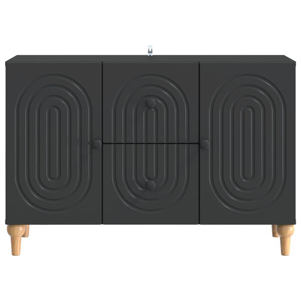 &Pi;&rho;&omicron;&beta;&omicron;&lambda;ή &Phi;&omega;&tau;&omicron;&gamma;&rho;&alpha;&phi;ί&alpha;&sigmaf; &Pi;&rho;&omicron;ϊό&nu;&tau;&omicron;&sigmaf; 4 &alpha;&pi;ό 9