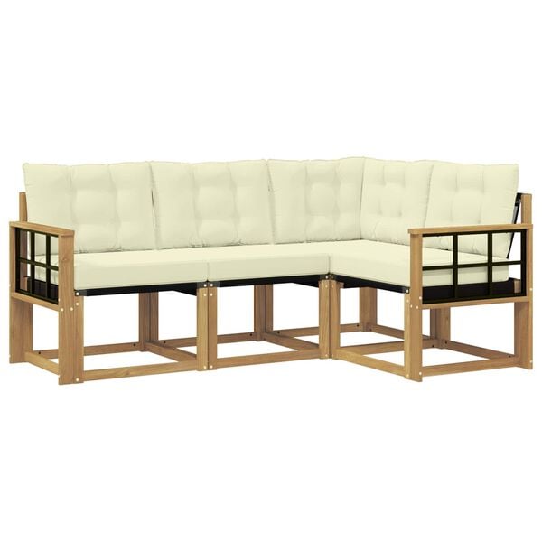 &Pi;&rho;&omicron;&beta;&omicron;&lambda;ή &Phi;&omega;&tau;&omicron;&gamma;&rho;&alpha;&phi;ί&alpha;&sigmaf; &Pi;&rho;&omicron;ϊό&nu;&tau;&omicron;&sigmaf; 1 &alpha;&pi;ό 10