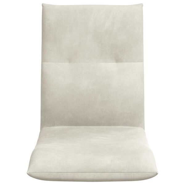 &Pi;&rho;&omicron;&beta;&omicron;&lambda;ή &Phi;&omega;&tau;&omicron;&gamma;&rho;&alpha;&phi;ί&alpha;&sigmaf; &Pi;&rho;&omicron;ϊό&nu;&tau;&omicron;&sigmaf; 4 &alpha;&pi;ό 11