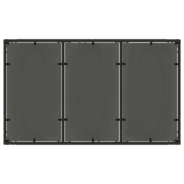 &Pi;&rho;&omicron;&beta;&omicron;&lambda;ή &Phi;&omega;&tau;&omicron;&gamma;&rho;&alpha;&phi;ί&alpha;&sigmaf; &Pi;&rho;&omicron;ϊό&nu;&tau;&omicron;&sigmaf; 4 &alpha;&pi;ό 10