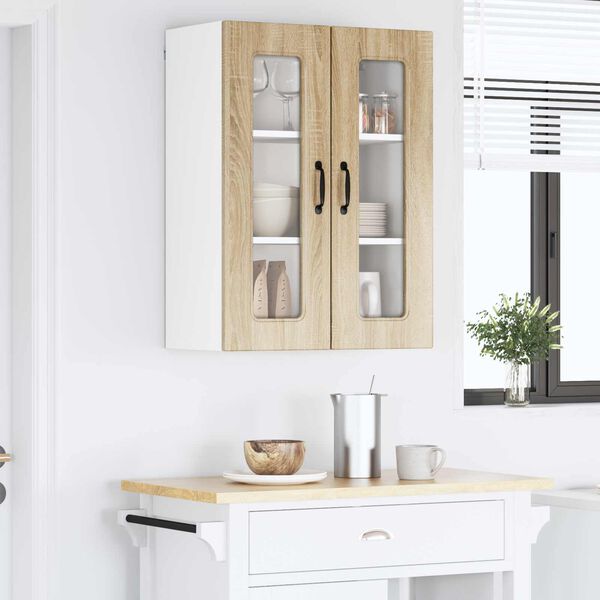 &Pi;&rho;&omicron;&beta;&omicron;&lambda;ή &Phi;&omega;&tau;&omicron;&gamma;&rho;&alpha;&phi;ί&alpha;&sigmaf; &Pi;&rho;&omicron;ϊό&nu;&tau;&omicron;&sigmaf; 4 &alpha;&pi;ό 12