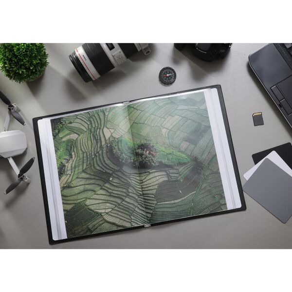 rillstab &Nu;&tau;&omicron;&sigma;&iota;έ &mu;&epsilon; &Zeta;&epsilon;&lambda;&alpha;&tau;ί&nu;&epsilon;&sigmaf; &gamma;&iota;&alpha; &Chi;&alpha;&rho;&tau;ί &Alpha;4 &mu;&epsilon; 30 &Delta;&iota;&alpha;&phi;ά&nu;&epsilon;&iota;&epsilon;&sigmaf; &Mu;&alpha;ύ&rho;&omicron;