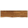 Thumbnail &Pi;&rho;&omicron;ϊό&nu;&tau;&omicron;&sigmaf; 5 &alpha;&pi;ό 9