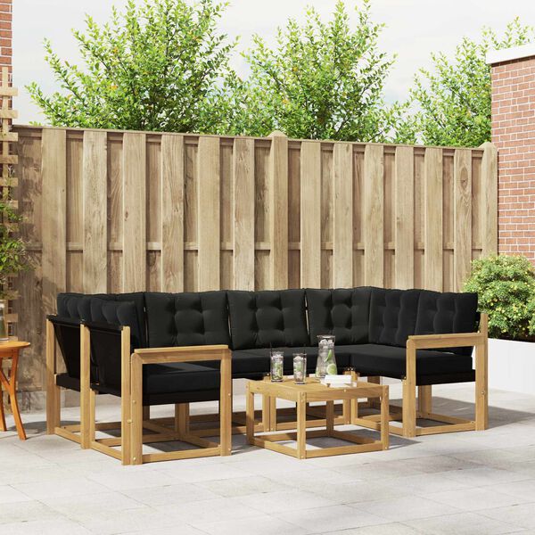 &Pi;&rho;&omicron;&beta;&omicron;&lambda;ή &Phi;&omega;&tau;&omicron;&gamma;&rho;&alpha;&phi;ί&alpha;&sigmaf; &Pi;&rho;&omicron;ϊό&nu;&tau;&omicron;&sigmaf; 2 &alpha;&pi;ό 11