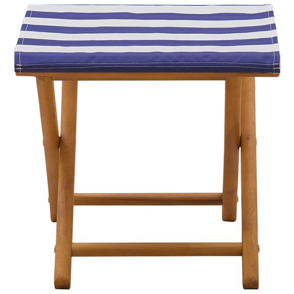 &Pi;&rho;&omicron;&beta;&omicron;&lambda;ή &Phi;&omega;&tau;&omicron;&gamma;&rho;&alpha;&phi;ί&alpha;&sigmaf; &Pi;&rho;&omicron;ϊό&nu;&tau;&omicron;&sigmaf; 4 &alpha;&pi;ό 9
