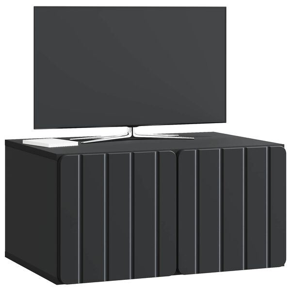 &Pi;&rho;&omicron;&beta;&omicron;&lambda;ή &Phi;&omega;&tau;&omicron;&gamma;&rho;&alpha;&phi;ί&alpha;&sigmaf; &Pi;&rho;&omicron;ϊό&nu;&tau;&omicron;&sigmaf; 2 &alpha;&pi;ό 8