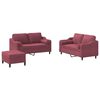 Wine_red