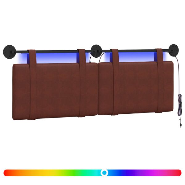 &Pi;&rho;&omicron;&beta;&omicron;&lambda;ή &Phi;&omega;&tau;&omicron;&gamma;&rho;&alpha;&phi;ί&alpha;&sigmaf; &Pi;&rho;&omicron;ϊό&nu;&tau;&omicron;&sigmaf; 1 &alpha;&pi;ό 13