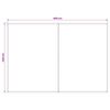 Thumbnail &Pi;&rho;&omicron;ϊό&nu;&tau;&omicron;&sigmaf; 5 &alpha;&pi;ό 5