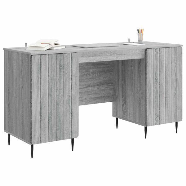 &Pi;&rho;&omicron;&beta;&omicron;&lambda;ή &Phi;&omega;&tau;&omicron;&gamma;&rho;&alpha;&phi;ί&alpha;&sigmaf; &Pi;&rho;&omicron;ϊό&nu;&tau;&omicron;&sigmaf; 2 &alpha;&pi;ό 9