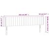 Thumbnail &Pi;&rho;&omicron;ϊό&nu;&tau;&omicron;&sigmaf; 14 &alpha;&pi;ό 14