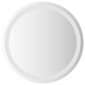 vidaXL &Kappa;&alpha;&theta;&rho;έ&phi;&tau;&eta;&sigmaf; &Mu;&pi;ά&nu;&iota;&omicron;&upsilon; LED &Sigma;&tau;&rho;&omicron;&gamma;&gamma;&upsilon;&lambda;ό&sigmaf; 50 &epsilon;&kappa;.