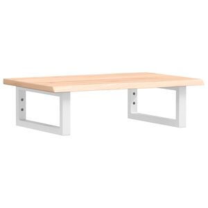 vidaXL &Rho;ά&phi;&iota; &Nu;&iota;&pi;&tau;ή&rho;&alpha; &Tau;&omicron;ί&chi;&omicron;&upsilon; &alpha;&pi;ό &Alpha;&tau;&sigma;ά&lambda;&iota; / &Mu;&alpha;&sigma;ί&phi; &Xi;ύ&lambda;&omicron; &Delta;&rho;&upsilon;ό&sigmaf;