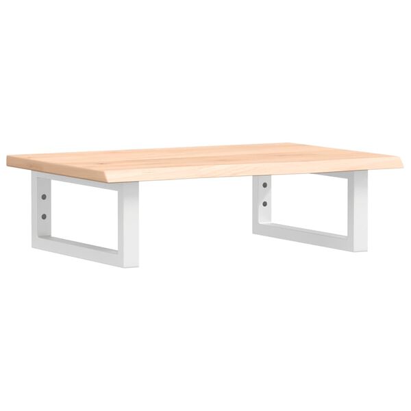 vidaXL &Rho;ά&phi;&iota; &Nu;&iota;&pi;&tau;ή&rho;&alpha; &Tau;&omicron;ί&chi;&omicron;&upsilon; &alpha;&pi;ό &Alpha;&tau;&sigma;ά&lambda;&iota; / &Mu;&alpha;&sigma;ί&phi; &Xi;ύ&lambda;&omicron; &Delta;&rho;&upsilon;ό&sigmaf;