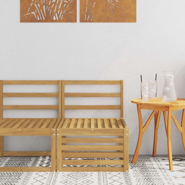 &Pi;&rho;&omicron;&beta;&omicron;&lambda;ή &Phi;&omega;&tau;&omicron;&gamma;&rho;&alpha;&phi;ί&alpha;&sigmaf; &Pi;&rho;&omicron;ϊό&nu;&tau;&omicron;&sigmaf; 2 &alpha;&pi;ό 7