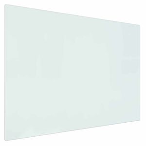 vidaXL &Pi;&lambda;ά&kappa;&alpha; &Gamma;&upsilon;&alpha;&lambda;&iota;&omicron;ύ &Tau;&zeta;&alpha;&kappa;&iota;&omicron;ύ &Delta;&iota;&alpha;&phi;&alpha;&nu;έ&sigmaf; 80 x 60 cm &Gamma;&upsilon;&alpha;&lambda;ί