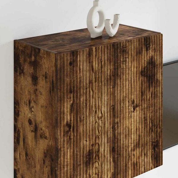 &Pi;&rho;&omicron;&beta;&omicron;&lambda;ή &Phi;&omega;&tau;&omicron;&gamma;&rho;&alpha;&phi;ί&alpha;&sigmaf; &Pi;&rho;&omicron;ϊό&nu;&tau;&omicron;&sigmaf; 4 &alpha;&pi;ό 13