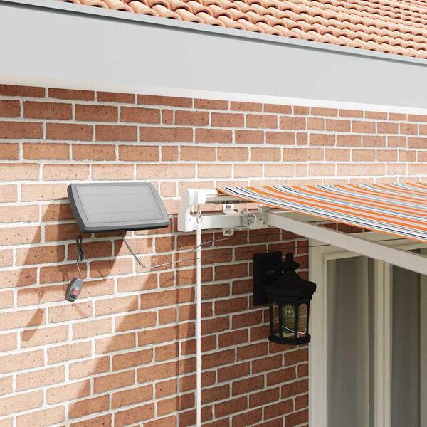 vidaXL &Alpha;&nu;&tau;&iota;&alpha;&nu;&epsilon;&mu;&iota;&kappa;ό &Pi;&omicron;&lambda;ύ&chi;&rho;&omega;&mu;&omicron; 500 x 300 x 165 &epsilon;&kappa;. &Pi;&omicron;&lambda;&upsilon;έ&sigma;&tau;&epsilon;&rho; &kappa;&alpha;&iota; &Mu;έ&tau;&alpha;&lambda;&lambda;&omicron;