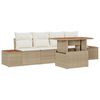 Beige_and_cream