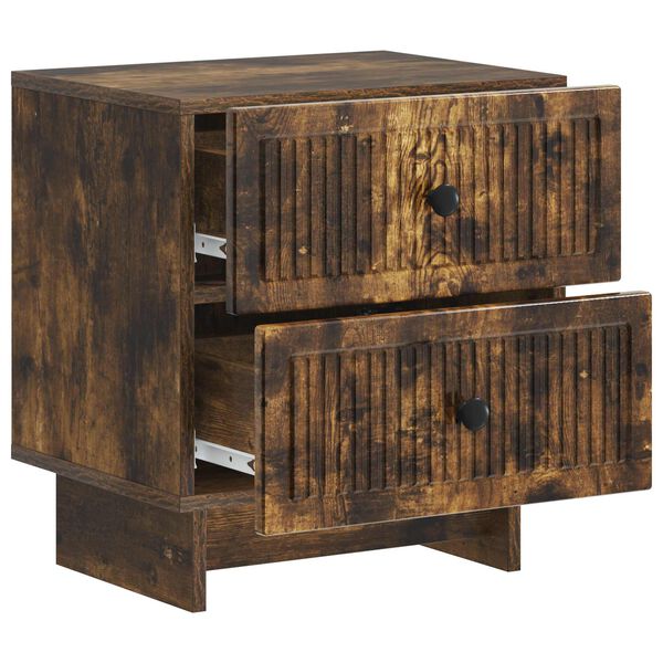 &Pi;&rho;&omicron;&beta;&omicron;&lambda;ή &Phi;&omega;&tau;&omicron;&gamma;&rho;&alpha;&phi;ί&alpha;&sigmaf; &Pi;&rho;&omicron;ϊό&nu;&tau;&omicron;&sigmaf; 3 &alpha;&pi;ό 9