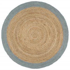 vidaXL &Chi;&alpha;&lambda;ί &Chi;&epsilon;&iota;&rho;&omicron;&pi;&omicron;ί&eta;&tau;&omicron; 240 &epsilon;&kappa;. &alpha;&pi;ό &Gamma;&iota;&omicron;ύ&tau;&alpha; &mu;&epsilon; &Pi;&rho;ά&sigma;&iota;&nu;&eta; &Lambda;&alpha;&delta;ί &Mu;&pi;&omicron;&rho;&nu;&tau;&omicron;ύ&rho;&alpha;