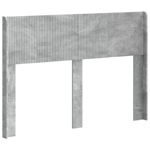 &Pi;&rho;&omicron;&beta;&omicron;&lambda;ή &Phi;&omega;&tau;&omicron;&gamma;&rho;&alpha;&phi;ί&alpha;&sigmaf; &Pi;&rho;&omicron;ϊό&nu;&tau;&omicron;&sigmaf; 1 &alpha;&pi;ό 10