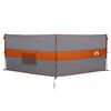 Grey_and_orange