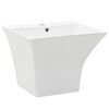 vidaXL &Nu;&iota;&pi;&tau;ή&rho;&alpha;&sigmaf; &Epsilon;&pi;&iota;&tau;&omicron;ί&chi;&iota;&omicron;&sigmaf; &Lambda;&epsilon;&upsilon;&kappa;ό&sigmaf; 500 x 450 x 410 &chi;&iota;&lambda;. &Kappa;&epsilon;&rho;&alpha;&mu;&iota;&kappa;ό&sigmaf;