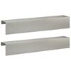 Stainless_steel
