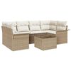 Beige_and_cream