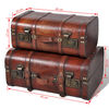 Thumbnail &Pi;&rho;&omicron;ϊό&nu;&tau;&omicron;&sigmaf; 7 &alpha;&pi;ό 7