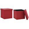 Wine_red