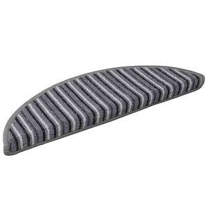 vidaXL &Alpha;&upsilon;&tau;&omicron;&kappa;ό&lambda;&lambda;&eta;&tau;&alpha; &Mu;&alpha;&tau; &Sigma;&kappa;&alpha;&lambda;&omicron;&pi;&alpha;&tau;&iota;ώ&nu; 15 &tau;&mu;&chi;. 56 x 17 x 3 cm Non-Slip
