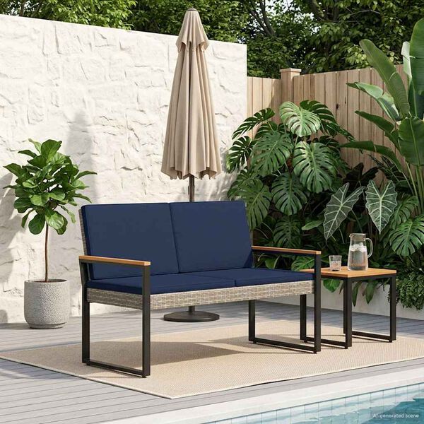 &Pi;&rho;&omicron;&beta;&omicron;&lambda;ή &Phi;&omega;&tau;&omicron;&gamma;&rho;&alpha;&phi;ί&alpha;&sigmaf; &Pi;&rho;&omicron;ϊό&nu;&tau;&omicron;&sigmaf; 2 &alpha;&pi;ό 12