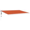 Orange_and_brown