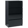 High_Gloss_Black