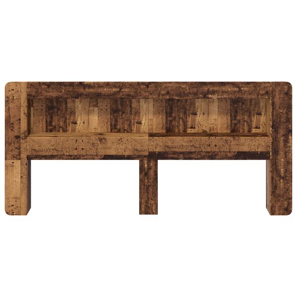 &Pi;&rho;&omicron;&beta;&omicron;&lambda;ή &Phi;&omega;&tau;&omicron;&gamma;&rho;&alpha;&phi;ί&alpha;&sigmaf; &Pi;&rho;&omicron;ϊό&nu;&tau;&omicron;&sigmaf; 3 &alpha;&pi;ό 7