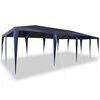 Thumbnail &Pi;&rho;&omicron;ϊό&nu;&tau;&omicron;&sigmaf; 3 &alpha;&pi;ό 12
