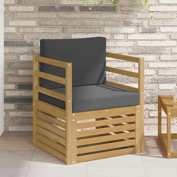 &Pi;&rho;&omicron;&beta;&omicron;&lambda;ή &Phi;&omega;&tau;&omicron;&gamma;&rho;&alpha;&phi;ί&alpha;&sigmaf; &Pi;&rho;&omicron;ϊό&nu;&tau;&omicron;&sigmaf; 2 &alpha;&pi;ό 8