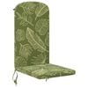 Leaf_design