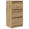 Artisan_oak