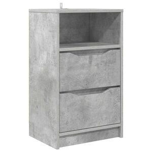 vidaXL &Kappa;&omicron;&mu;&omicron;&delta;ί&nu;&omicron; &Sigma;&kappa;&upsilon;&rho;ό&delta;&epsilon;&mu;&alpha; &Gamma;&kappa;&rho;&iota; 40 x 30 x 467 &epsilon;&kappa; &Epsilon;&pi;&epsilon;&xi;&epsilon;&rho;&gamma;&alpha;&sigma;&mu;έ&nu;&omicron; &Xi;ύ&lambda;&omicron;