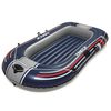 Bestway &Beta;ά&rho;&kappa;&alpha; &Phi;&omicron;&upsilon;&sigma;&kappa;&omega;&tau;ή Hydro-Force Treck X1 228 x 121 &epsilon;&kappa;.