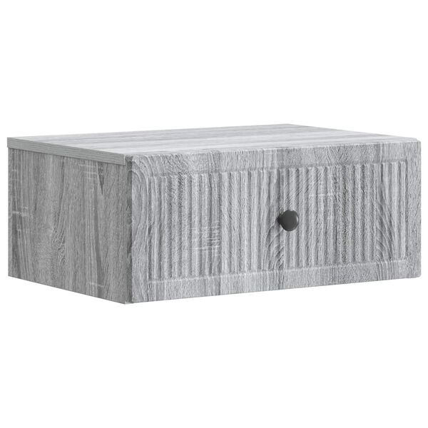 &Pi;&rho;&omicron;&beta;&omicron;&lambda;ή &Phi;&omega;&tau;&omicron;&gamma;&rho;&alpha;&phi;ί&alpha;&sigmaf; &Pi;&rho;&omicron;ϊό&nu;&tau;&omicron;&sigmaf; 1 &alpha;&pi;ό 8