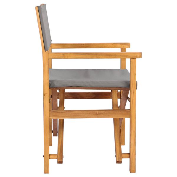 &Pi;&rho;&omicron;&beta;&omicron;&lambda;ή &Phi;&omega;&tau;&omicron;&gamma;&rho;&alpha;&phi;ί&alpha;&sigmaf; &Pi;&rho;&omicron;ϊό&nu;&tau;&omicron;&sigmaf; 4 &alpha;&pi;ό 8