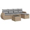 Beige_and_grey