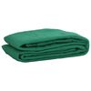 vidaXL &Delta;ί&chi;&tau;&upsilon; &gamma;&iota;&alpha; &Tau;&rho;έ&iota;&lambda;&epsilon;&rho; &Pi;&rho;ά&sigma;&iota;&nu;&omicron; 1,5x2,7 &mu;. HDPE