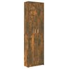 Smoked_oak
