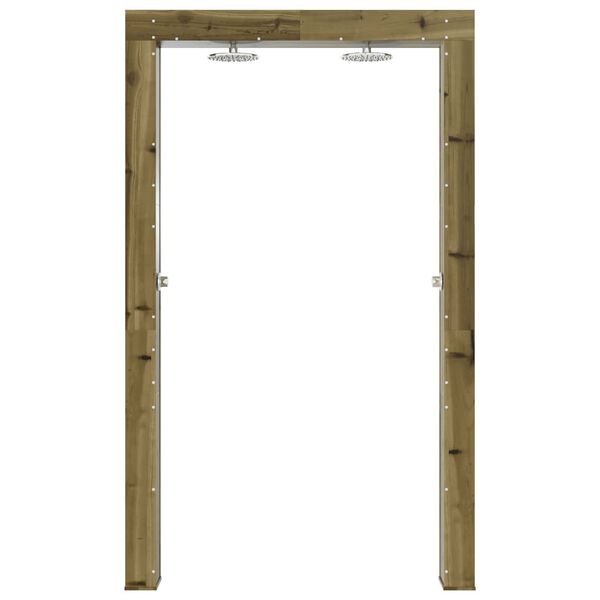 &Pi;&rho;&omicron;&beta;&omicron;&lambda;ή &Phi;&omega;&tau;&omicron;&gamma;&rho;&alpha;&phi;ί&alpha;&sigmaf; &Pi;&rho;&omicron;ϊό&nu;&tau;&omicron;&sigmaf; 4 &alpha;&pi;ό 9